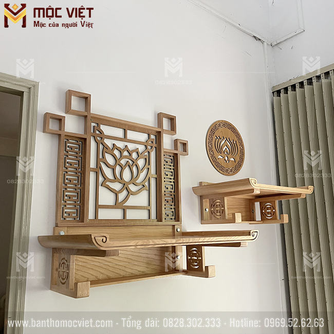 Nhà Không Hợp Tuổi Tuất